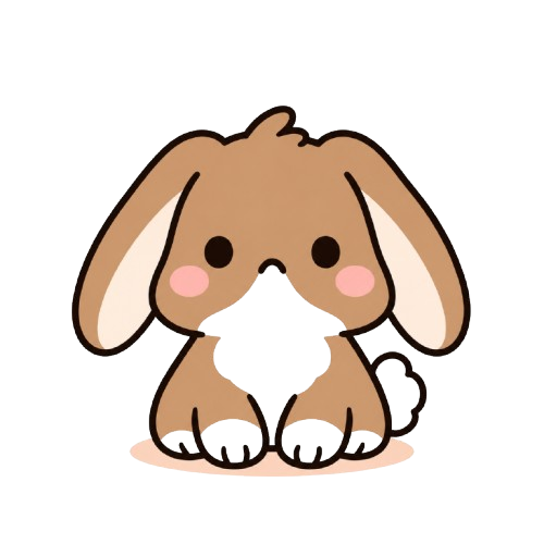 Lapin_kawaii_aux_oreilles_tombantes-removebg-preview