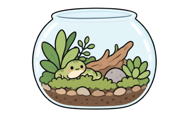 Petit_terrarium_kawaii_au_gecko_souriant-removebg-preview