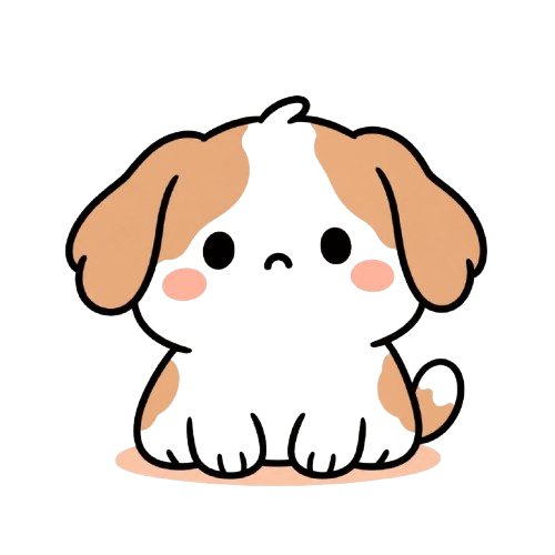 chien